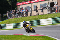 Vintage-motorcycle-club;eventdigitalimages;mallory-park;mallory-park-trackday-photographs;no-limits-trackdays;peter-wileman-photography;trackday-digital-images;trackday-photos;vmcc-festival-1000-bikes-photographs